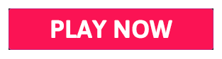 Bankonbet Casino no deposit bonus