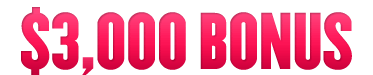 Deposit Bonus for Bankonbet Casino in bankonbetcasinonodeposit.click